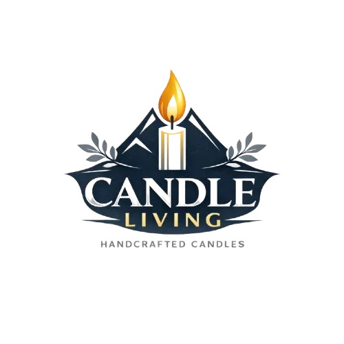 Candle Living