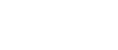Market Mind Consultancy