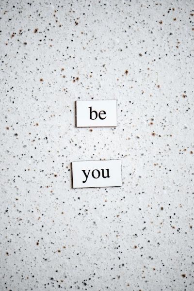Self-Relationship: How to Reconnect With Your Authentic Self