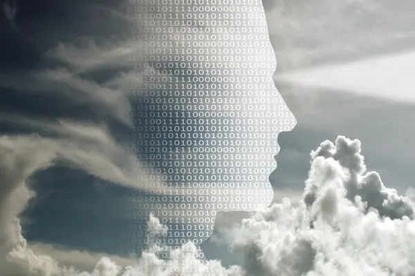 Why Your Patterns Keep Repeating And What Your Subconscious Is Trying To Protect