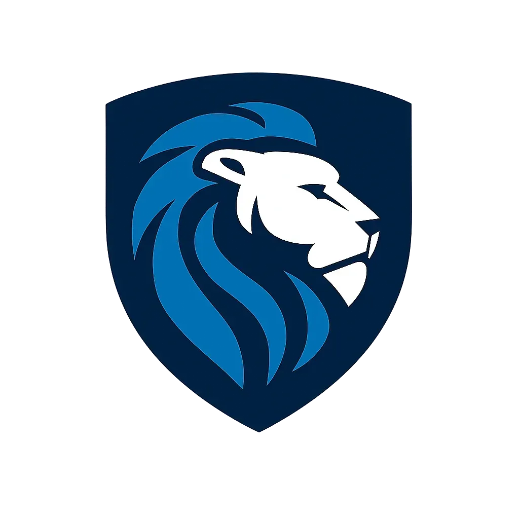 Leon Cyber Group