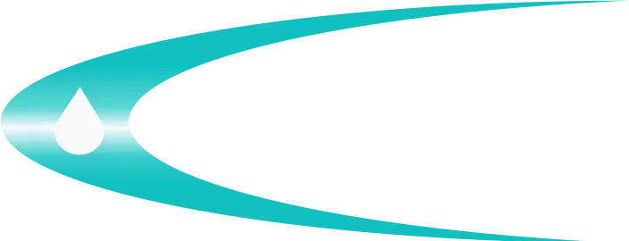 Custom Essence Blend logo
