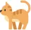 cat icon