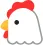 poultry icon