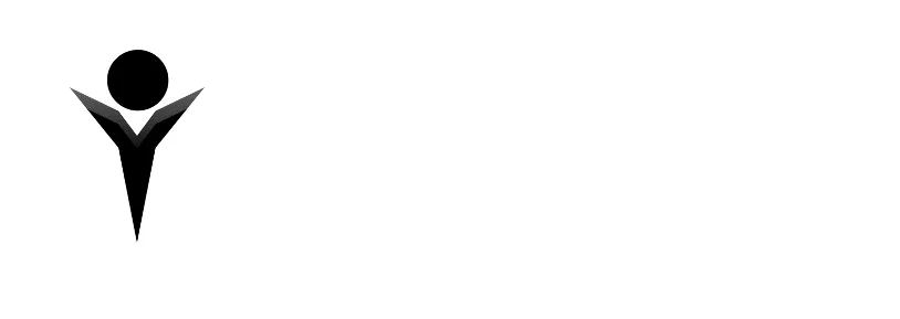 Calm Work Solutions logo — workplace stress reduction and productivity kits.
