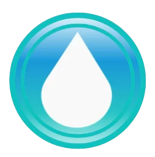 Custom Essence Blends logo