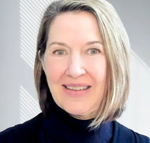 Catherine Calm Animal Solutions animal communicator and flower essence practitioner