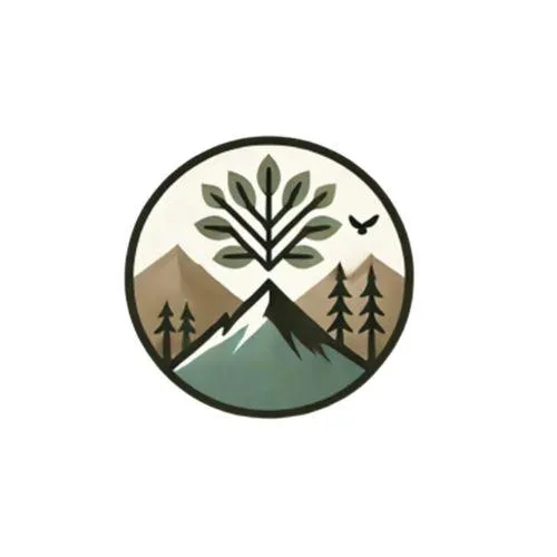 Brand Logo