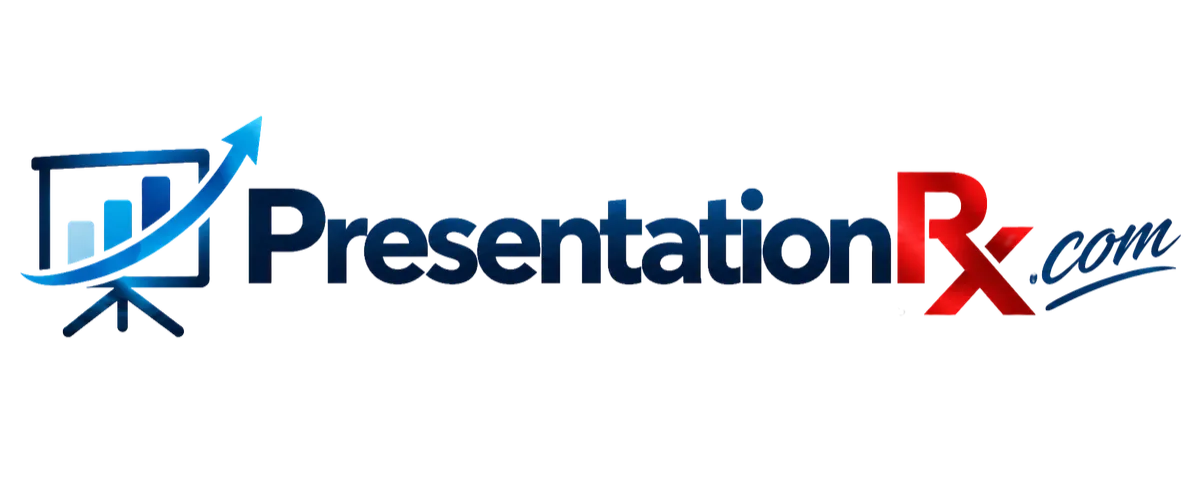 PresentationRx.com