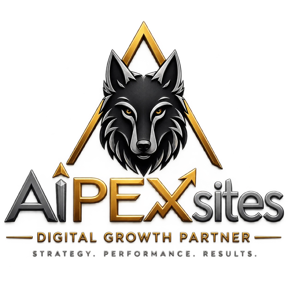 Digital Agency