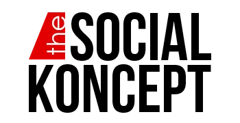 Affiliate content creators