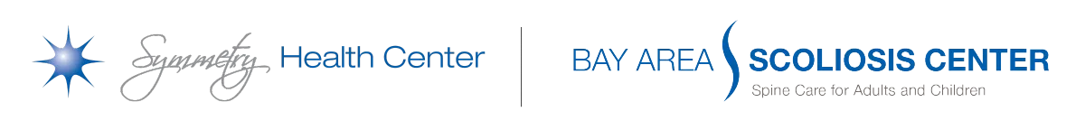 Symmetry Health Center Logo