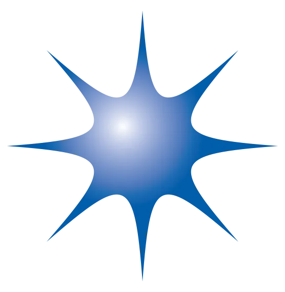 Symmetry Health Center Logo