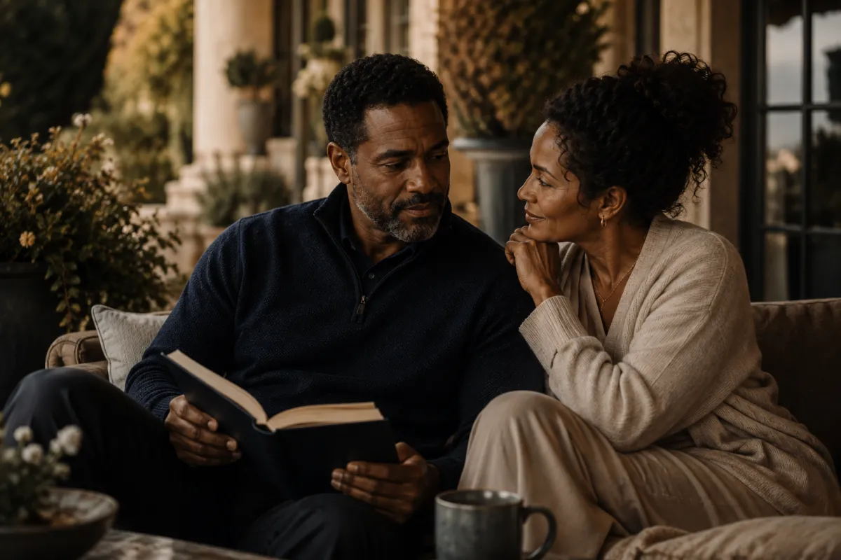 Rest Your Mind: Protecting Your Intellectual Life When You're a Parent