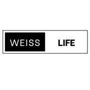 Weiss Life Insurance