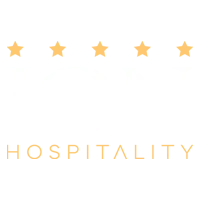 Restaurant Website Powered by ION Hospitality