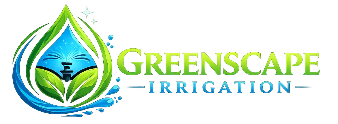 Concrete Contractor in Ventura County CA