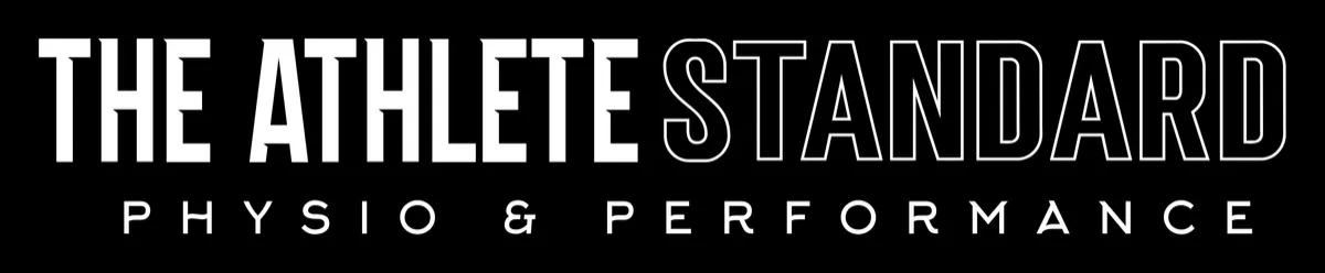 The Athlete Standard Store