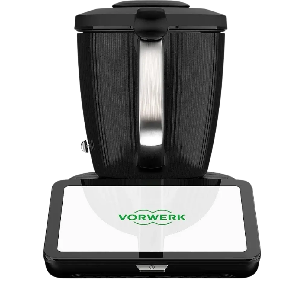 Thermomix TM7