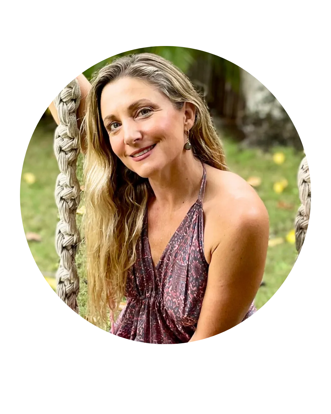 Marla Mervis Hartmann