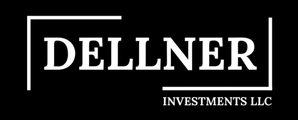 DELLNER INVESTMENTS LLC