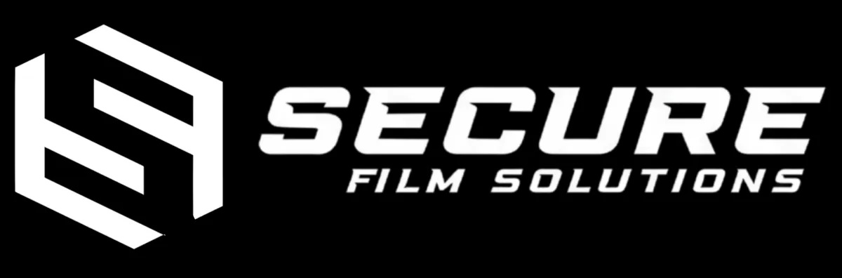 Secure Film Solutions