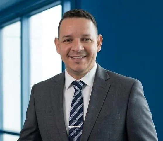 Asesoría y crecimiento financiero