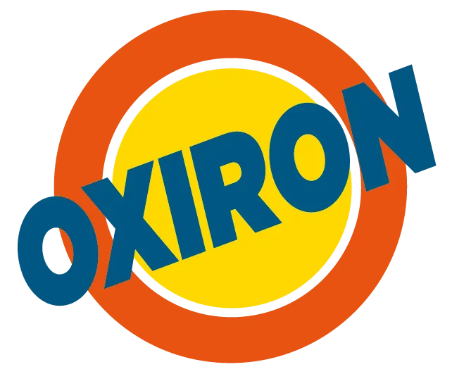 oxiron