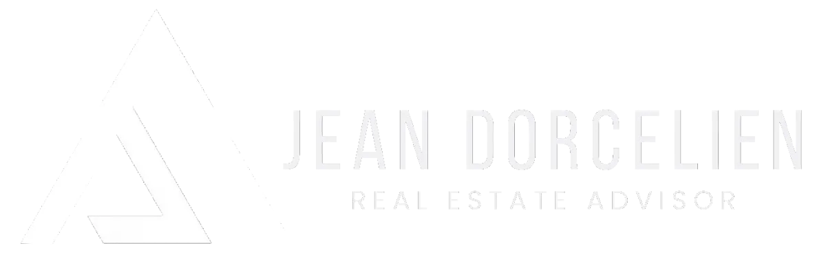 Jean Dor logo