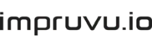 Impruvu Logo