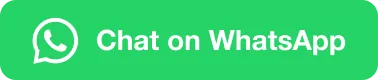 Chat with Dina (our AI SDR) on WhatsApp