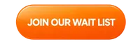 Join our Wait List