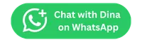 Chat with Dina on WhatsApp