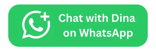 Chat With Dina On WhatsApp
