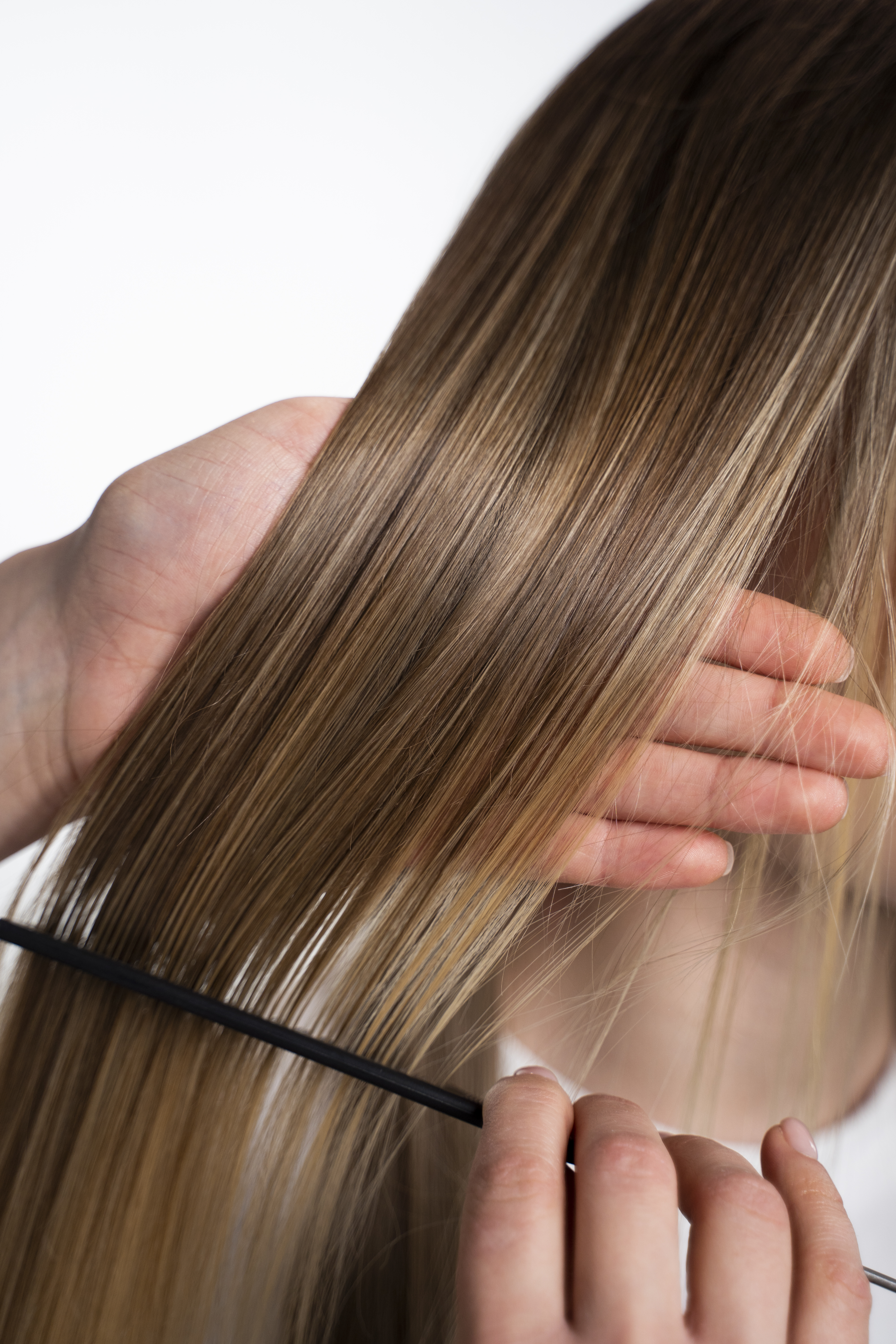 Indian Smoothing Treatment in Dubai