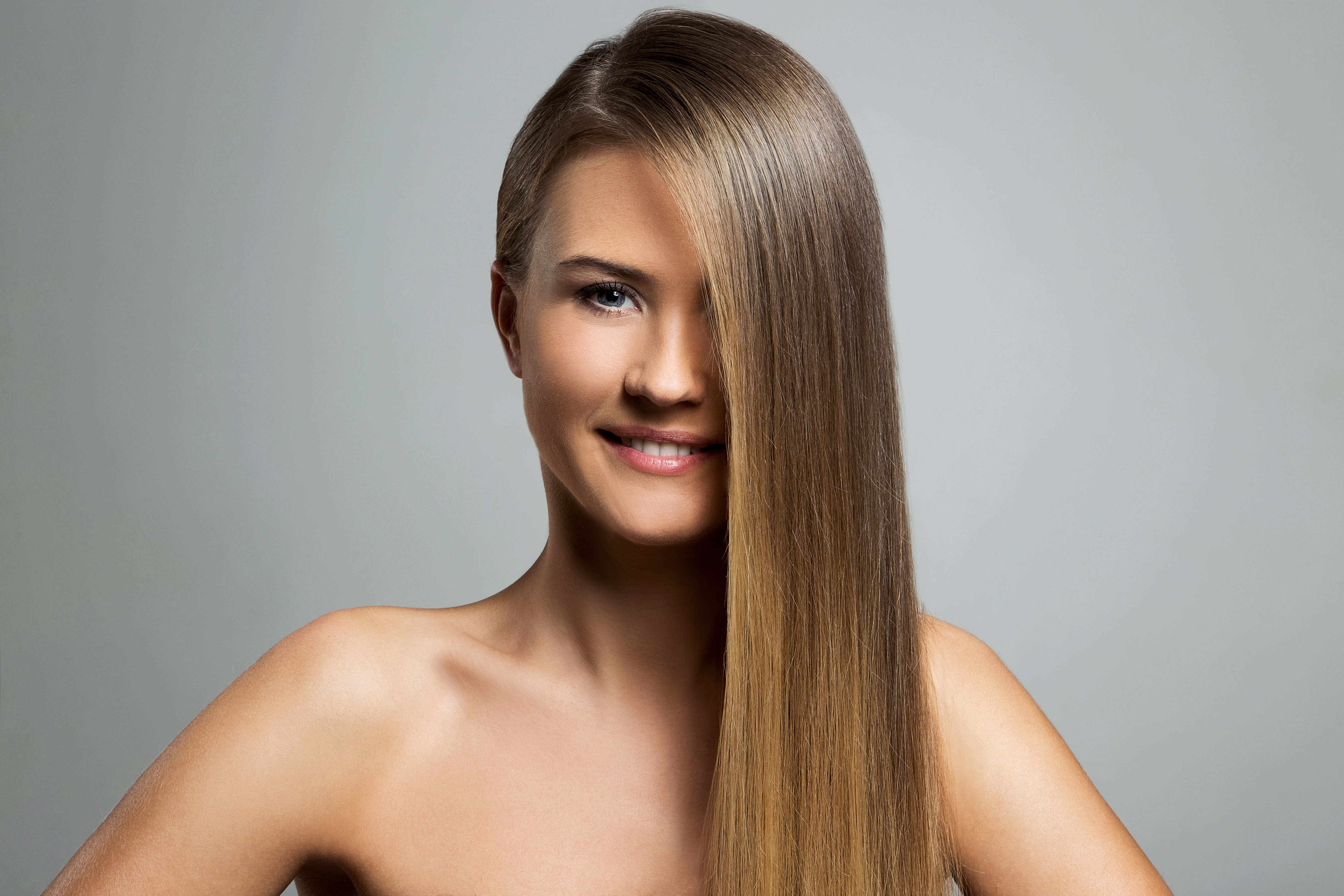 Your At-Home Hair Specialist in Dubai