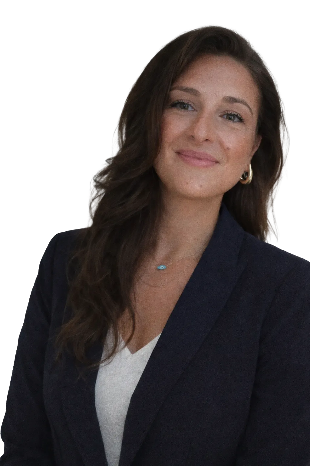 LBA Lissage By Anaïs, Luxury At-Home Hair Treatments in Dubai