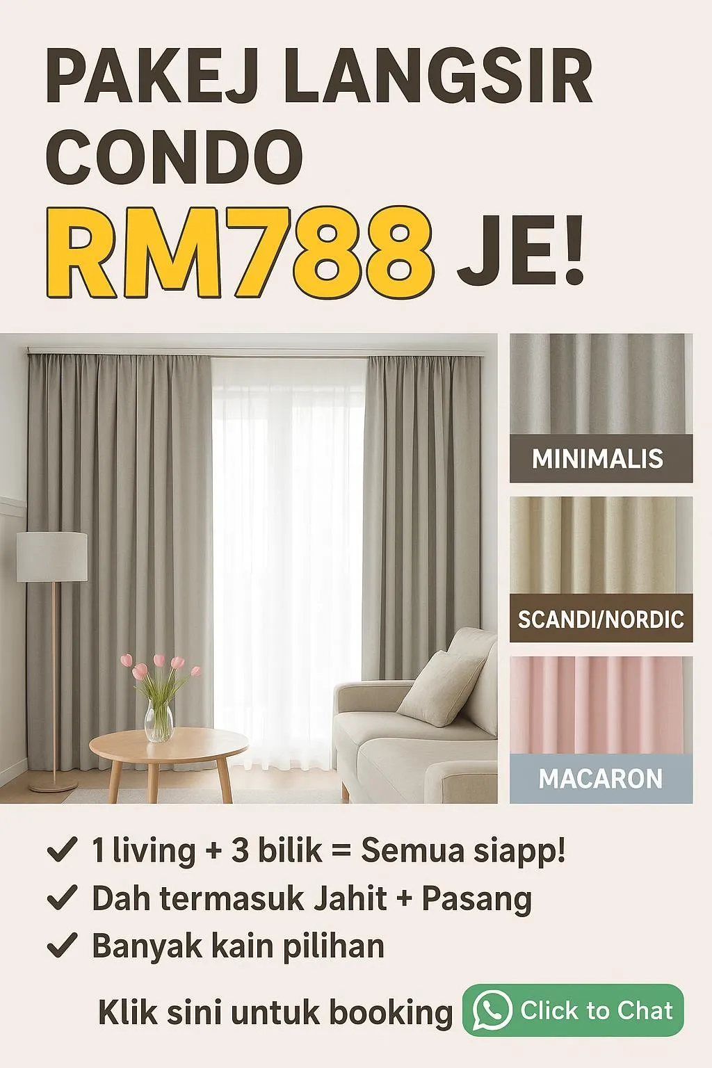 A close up of a red and yellow cloth