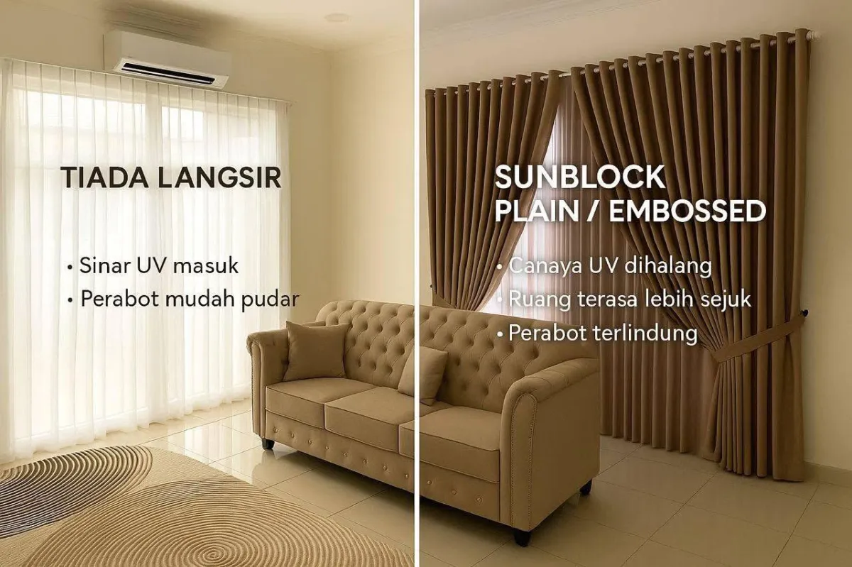 Silhouette of man in front of louis vuitton store window