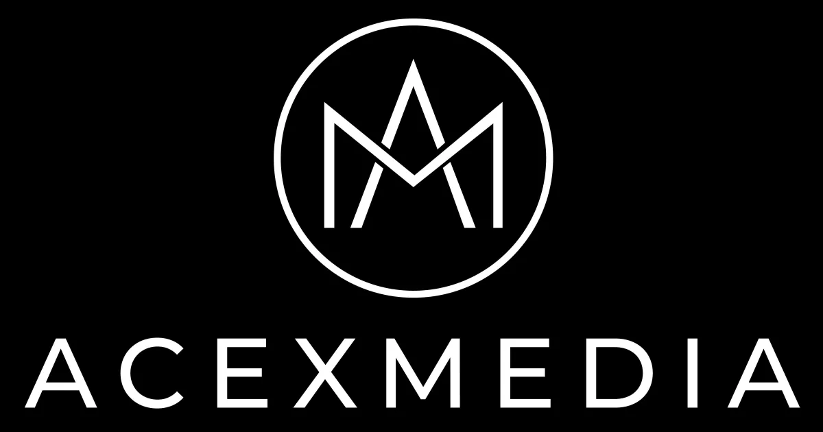 Acexmedia