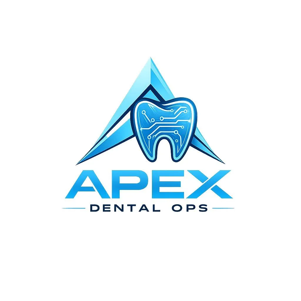 Apex Dental OPS