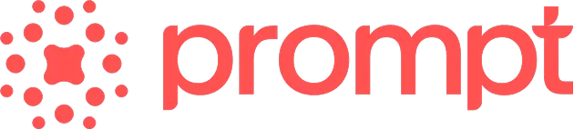 Prompt Health