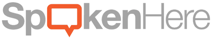SpokenHere