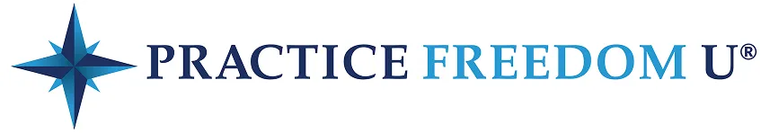 Practice Freedom U