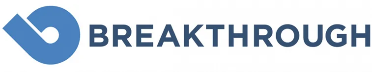 Breakthrough