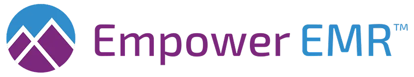Empower EMR