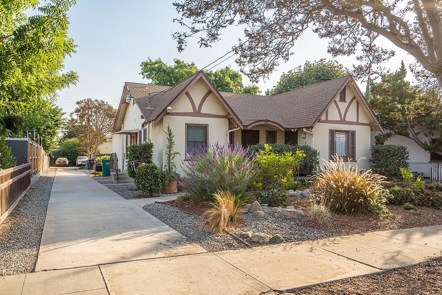 Pomona builds and installs driveway