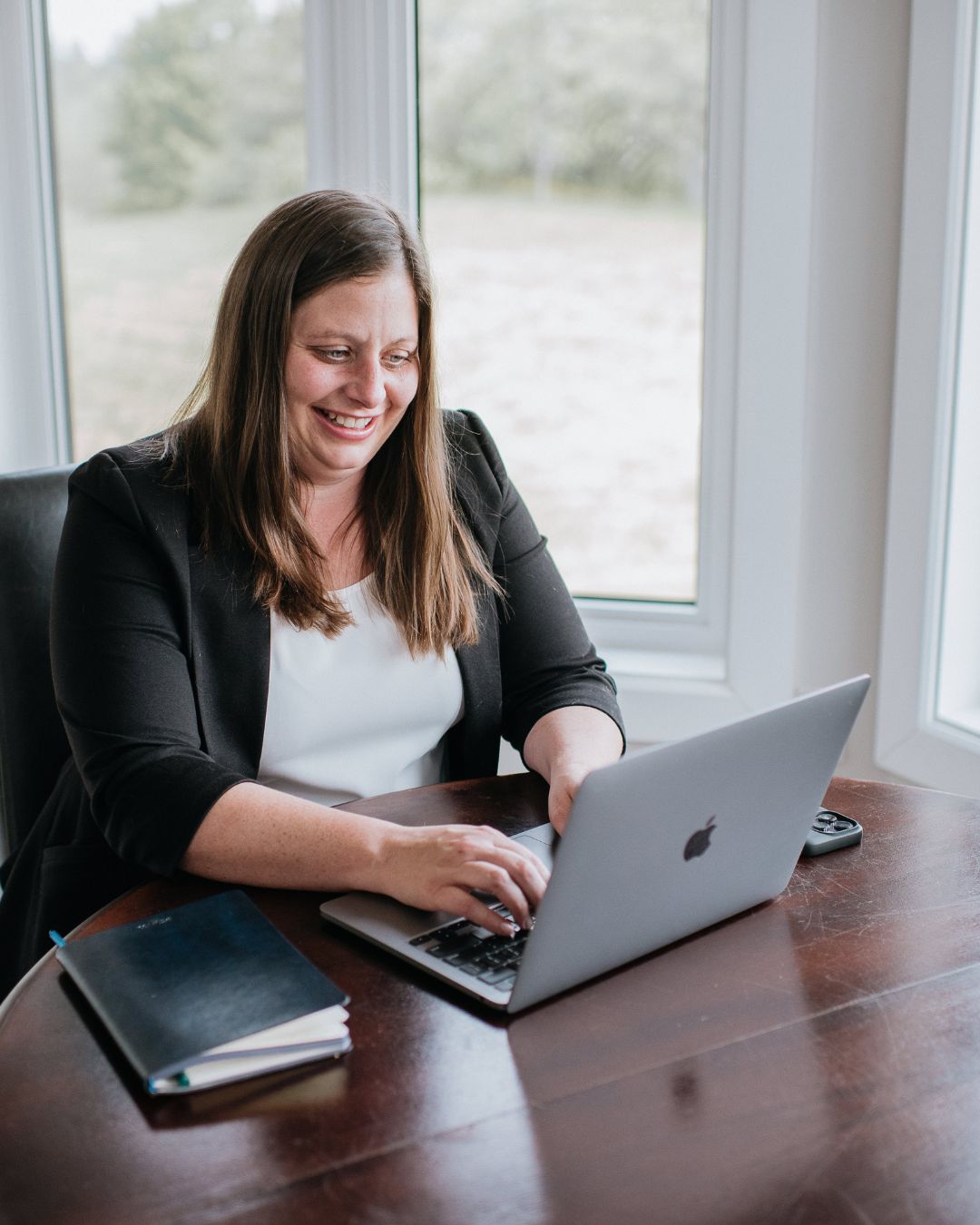 Top Peterborough Ontario Realtor