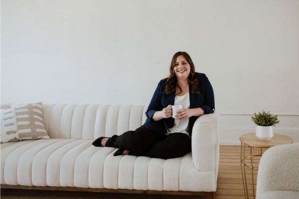 Finding your Trustworthy Realtor