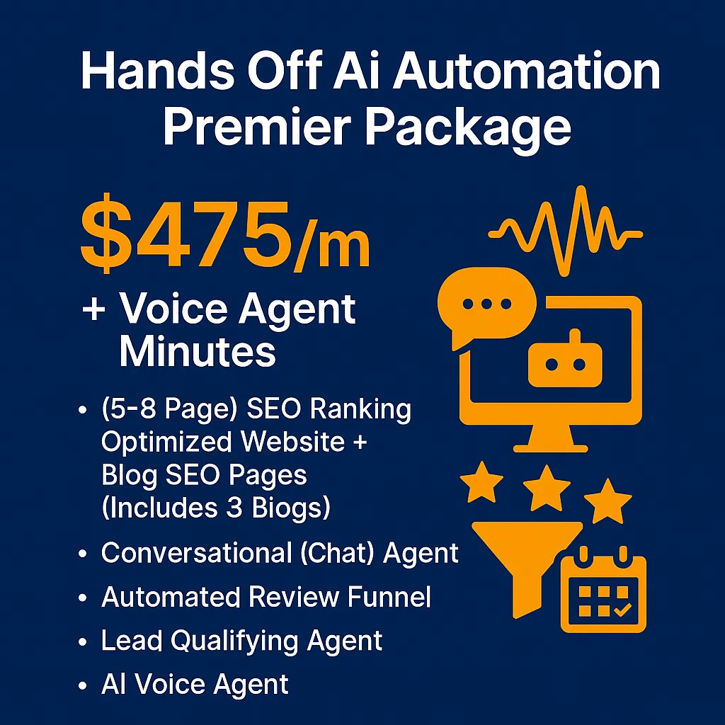 Top package image